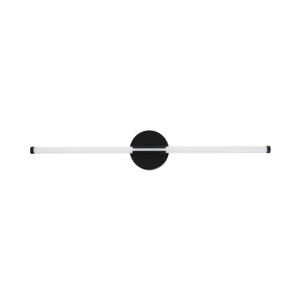 Buchan Dimmable LED Bath Bar