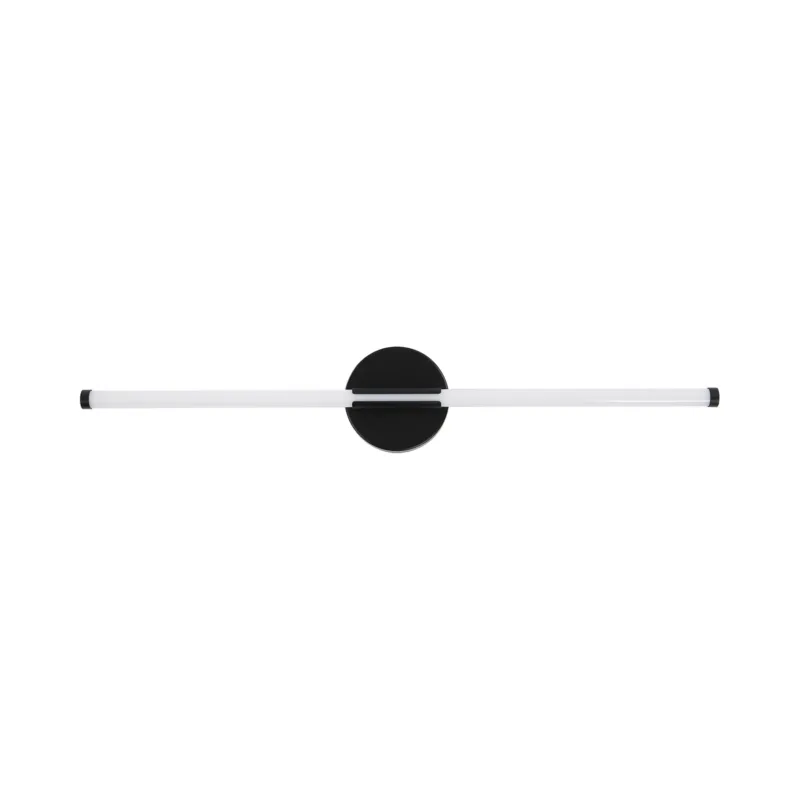 Buchan Dimmable LED Bath Bar