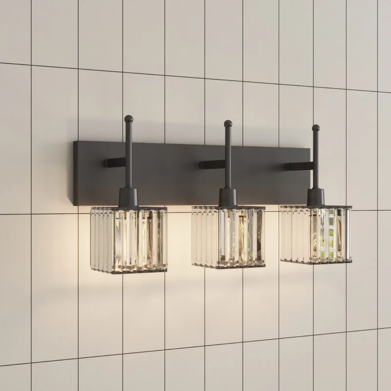 3 - Light Vanity Light - Image 3