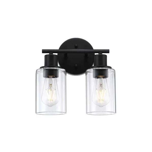 Berumen 2 - Light Vanity Light
