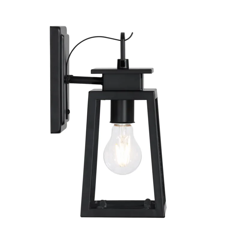 Schlegel Wall Light - Image 5