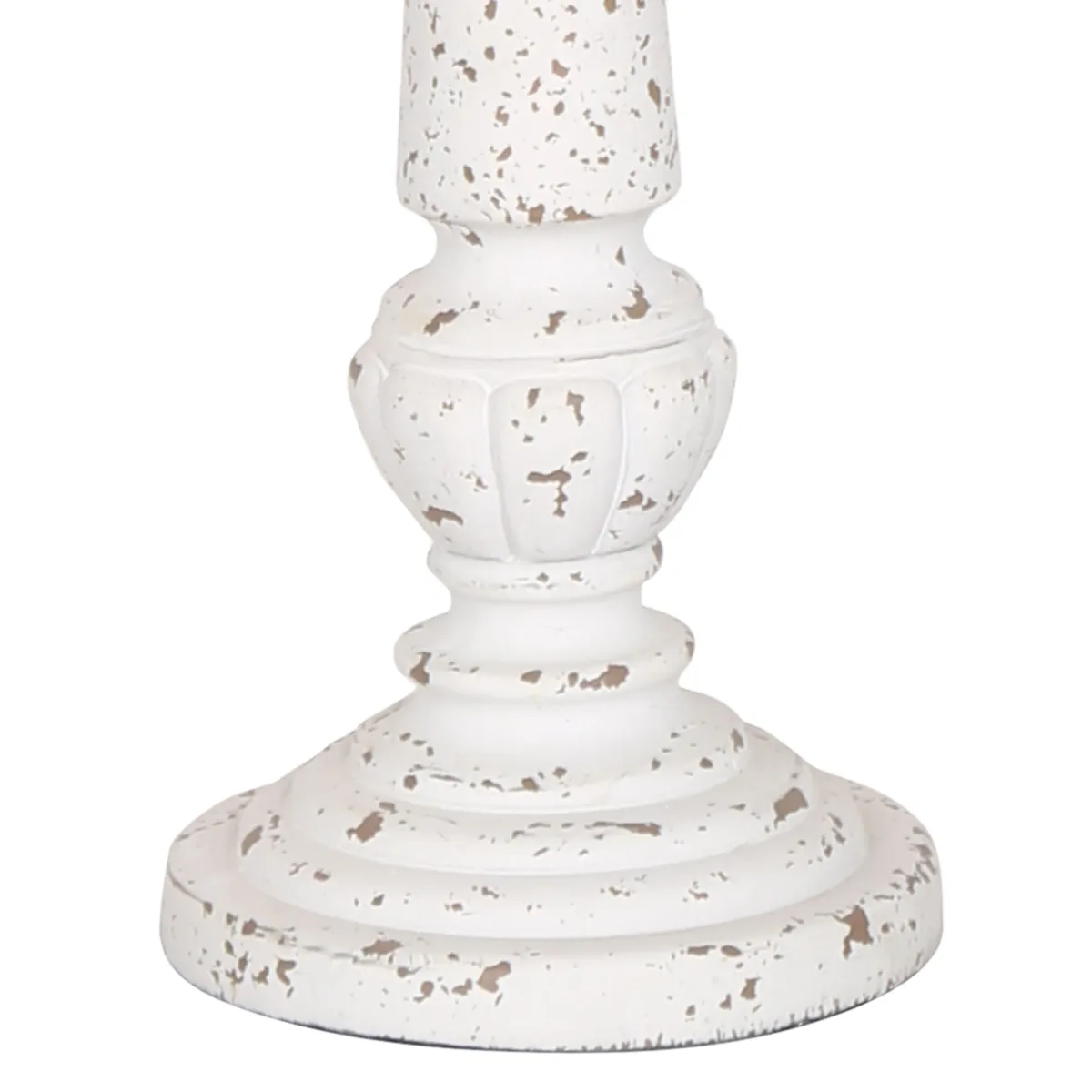 Maroa Riter Table Lamp - Image 6