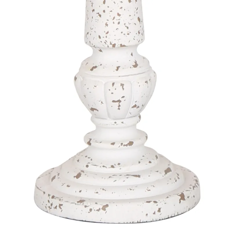 Maroa Riter Table Lamp - Image 6