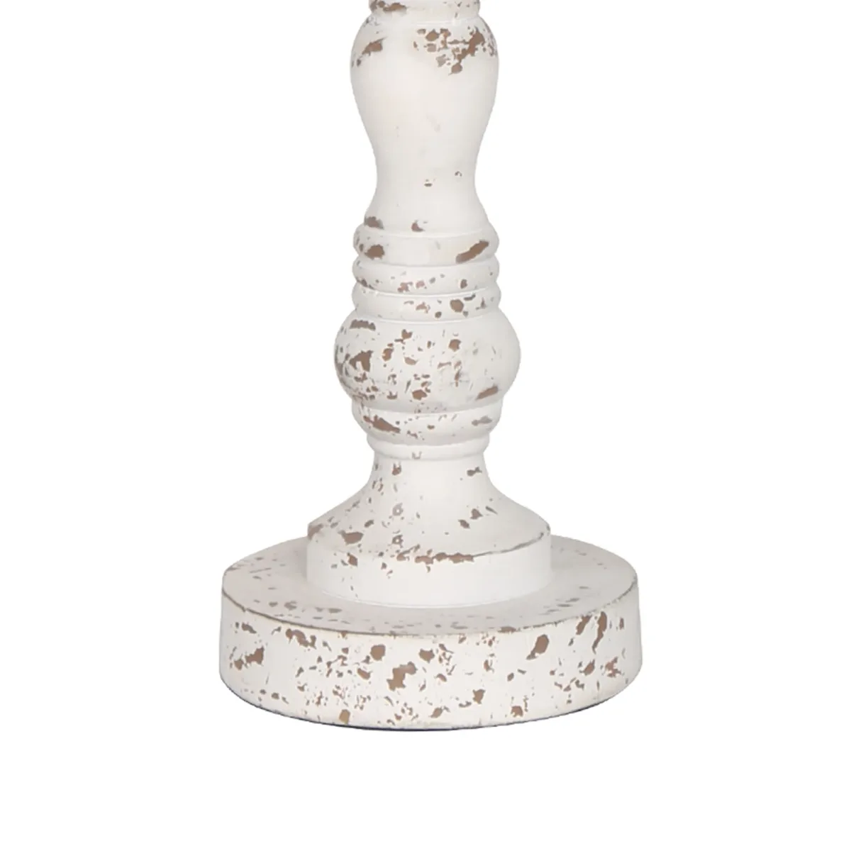 Tomisin Resin Table Lamp - Image 5