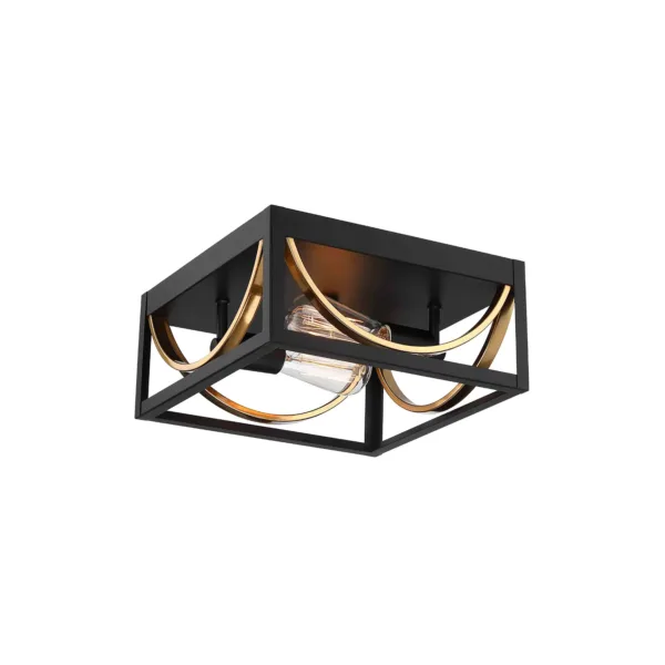 Redrow Flush Mount