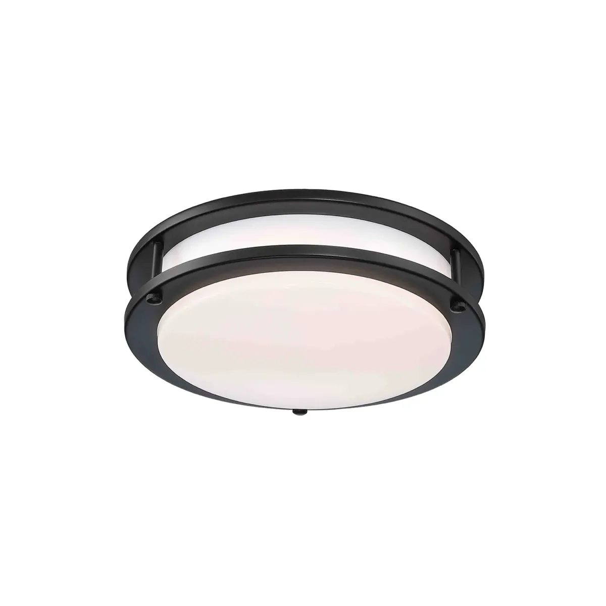 Sunelle LED Flush Mount - Image 1