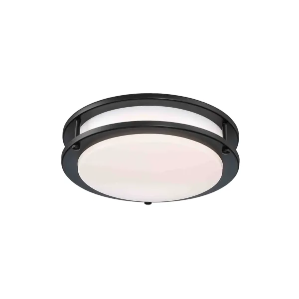 Sunelle LED Flush Mount