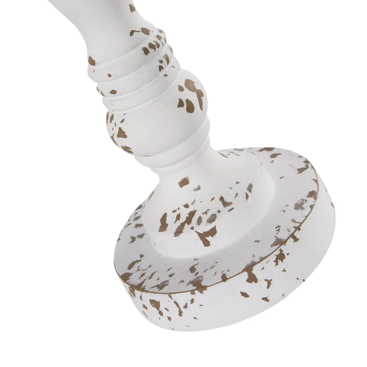 Maroa Resin Table Lamp - Image 6