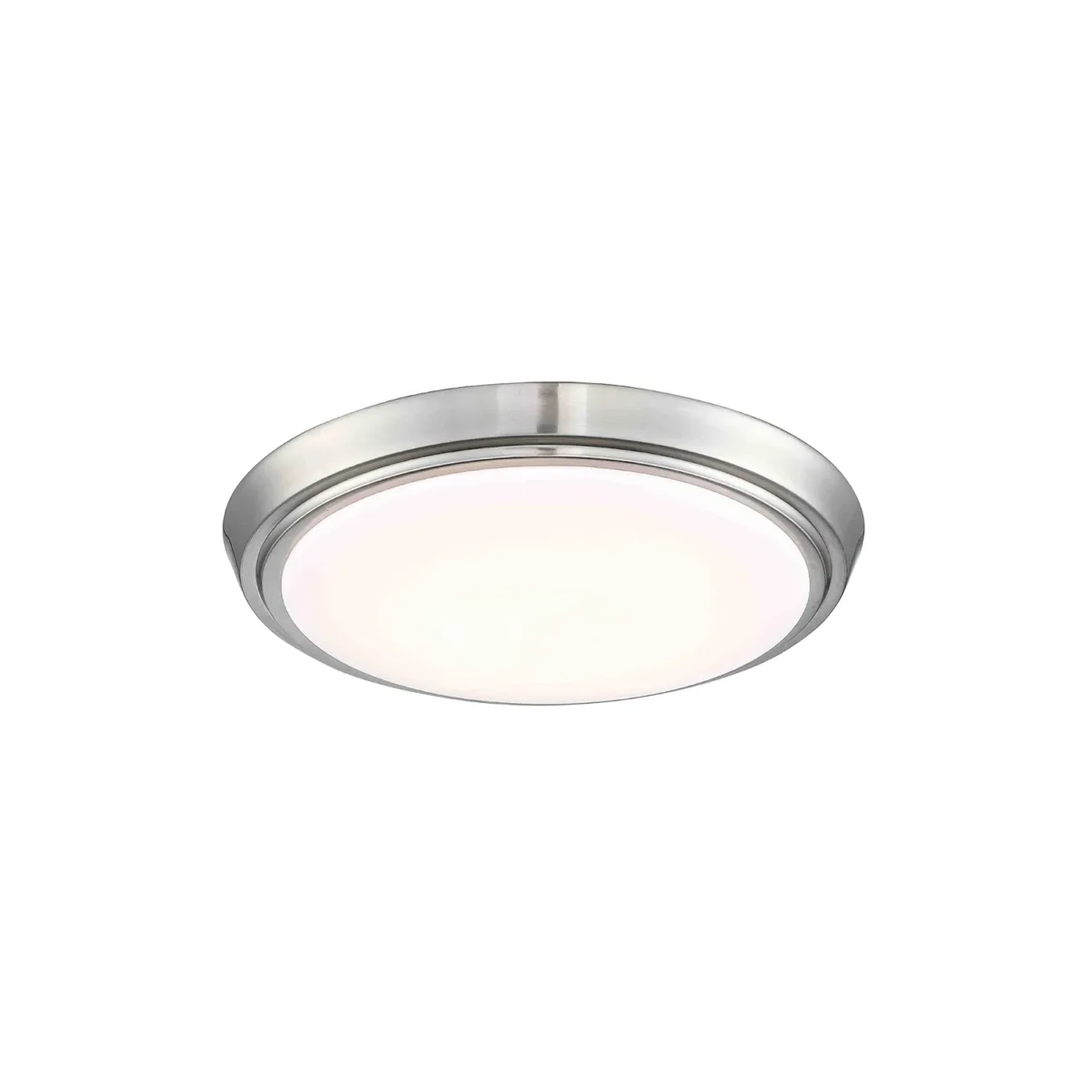 Emanda LED Flush Mount - Image 1