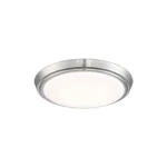 Emanda LED Flush Mount