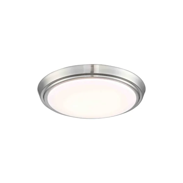 Emanda LED Flush Mount