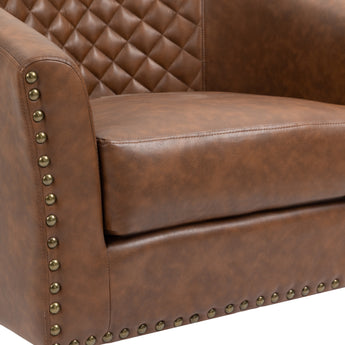 Durable and Soft Seat Padding