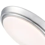 Emanda LED Flush Mount - Image 6