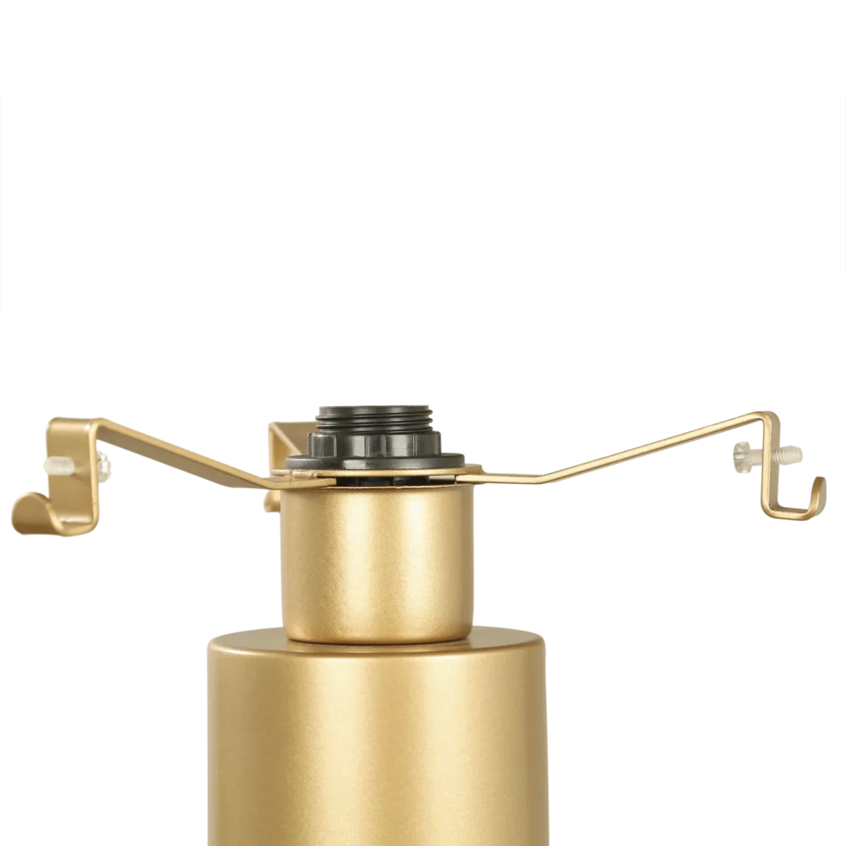 Metal Novelty Lamp - Image 6