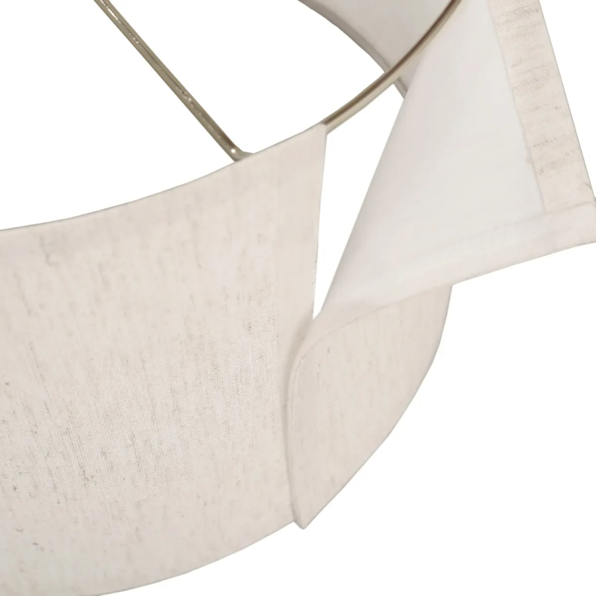 Tomisin Resin Table Lamp - Image 6