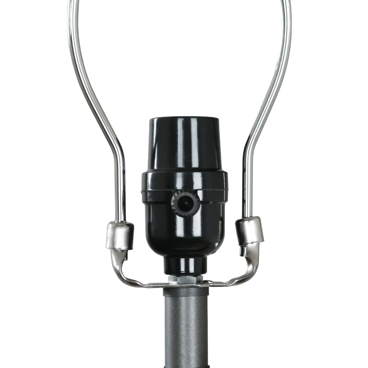 Tomisin USB Table Lamp - Image 6