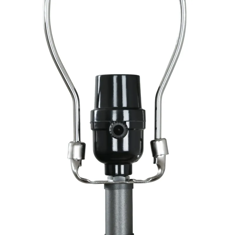 Tomisin USB Table Lamp - Image 6