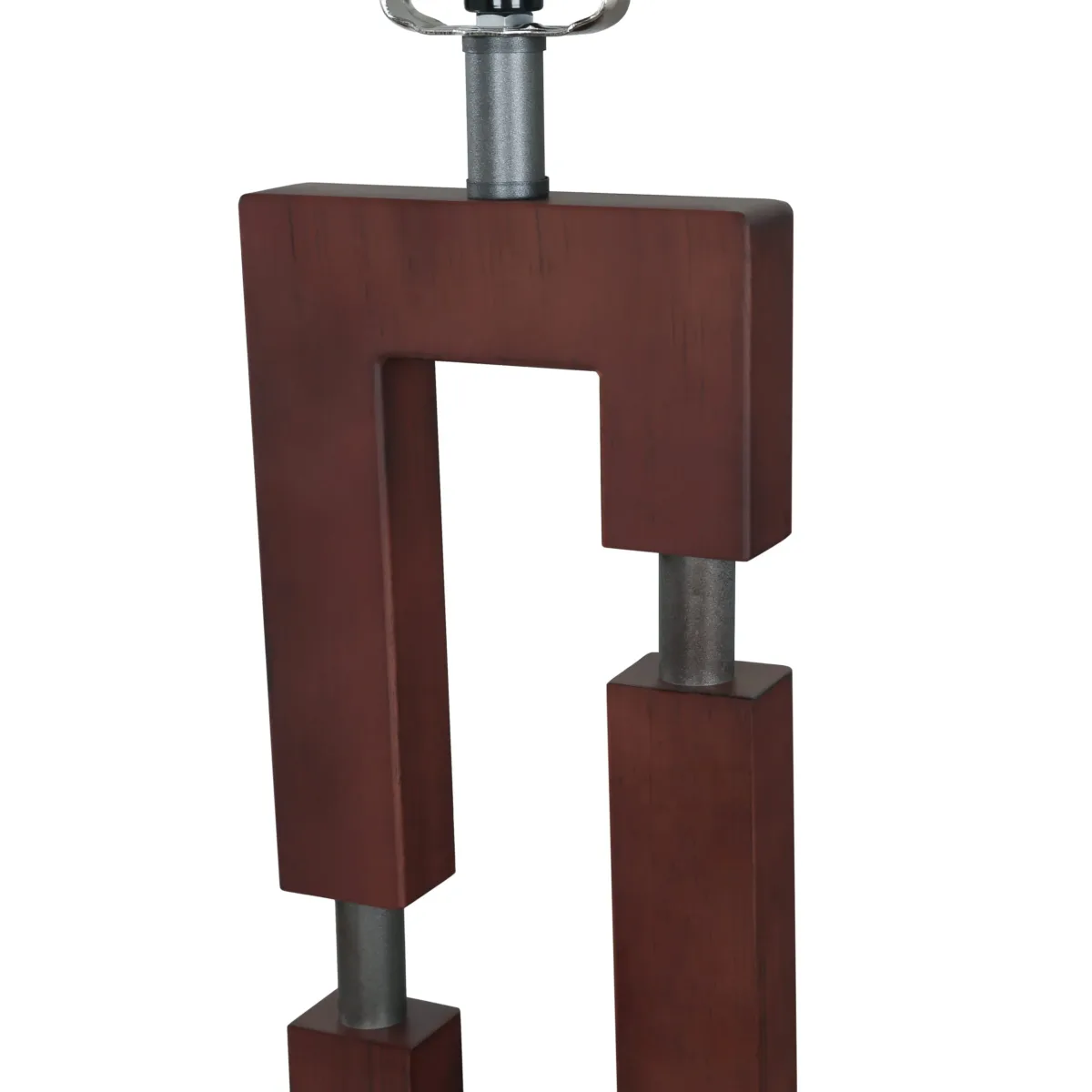 Tomisin USB Table Lamp - Image 7