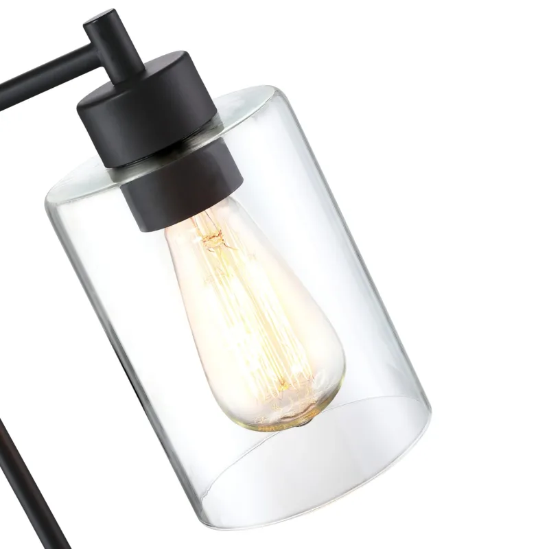 Ainash Metal Desk Lamp - Image 6