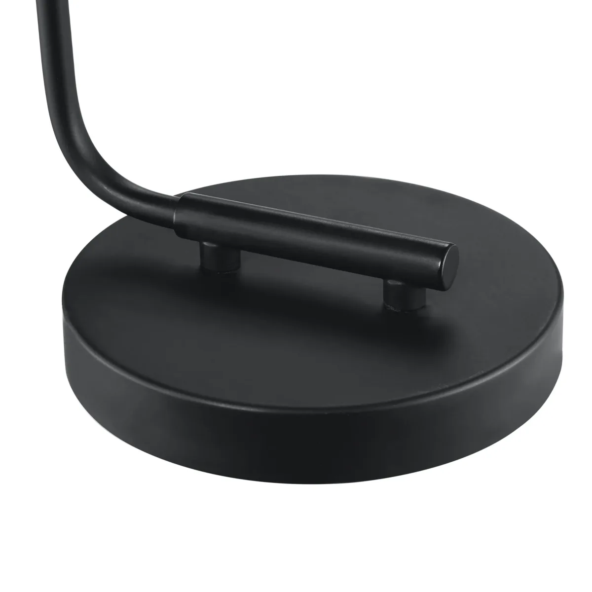 Ainash Metal Desk Lamp - Image 5