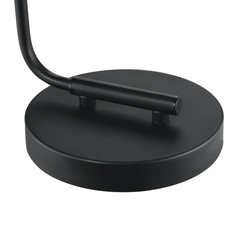 Ainash Metal Desk Lamp - Image 5
