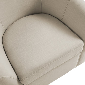 Upholstered Fabric