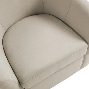 Upholstered Fabric