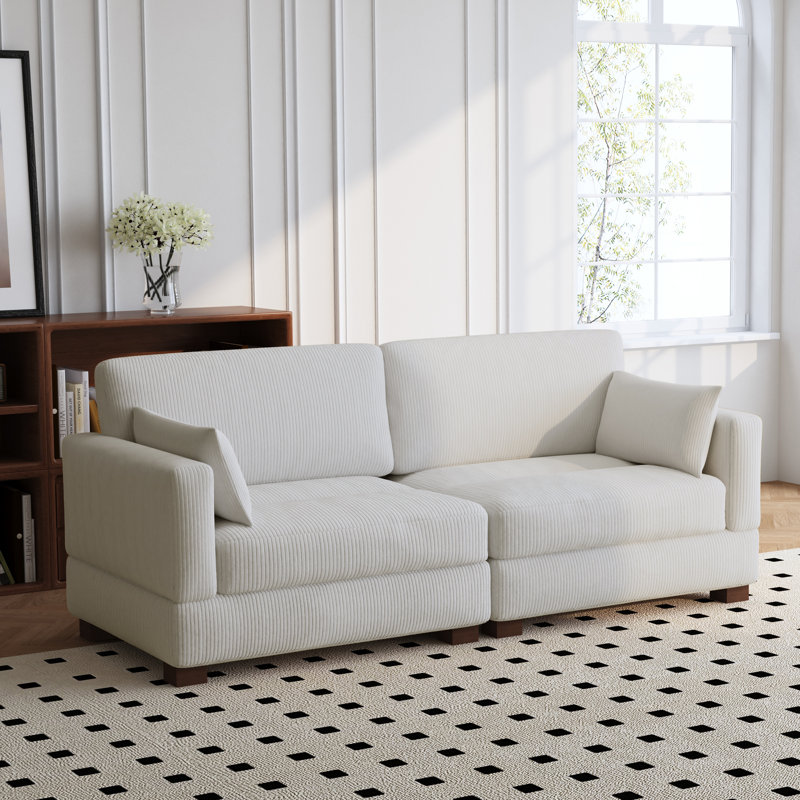 Loveseats