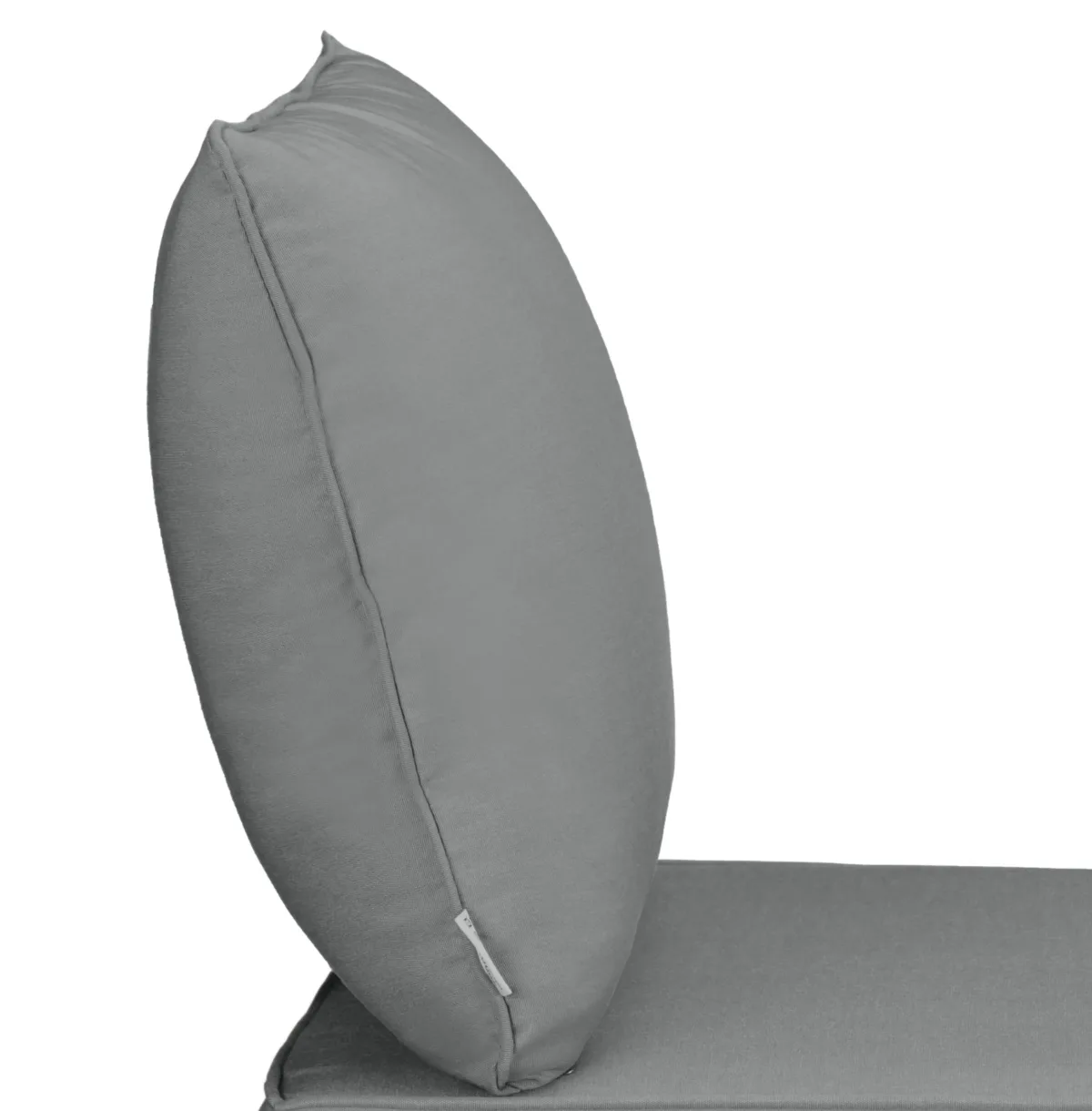 Jakailyn Outdoor 4.9'' Seat / Back Cushion - Dreamsidea