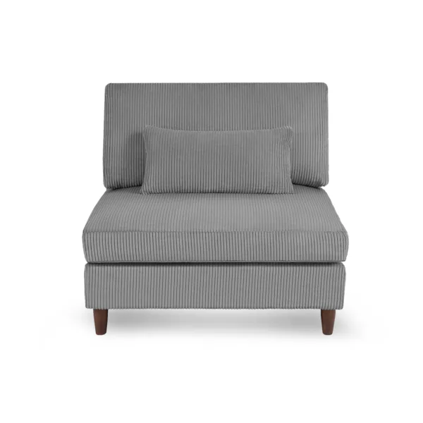 Michelyn Upholstered Accent Chair