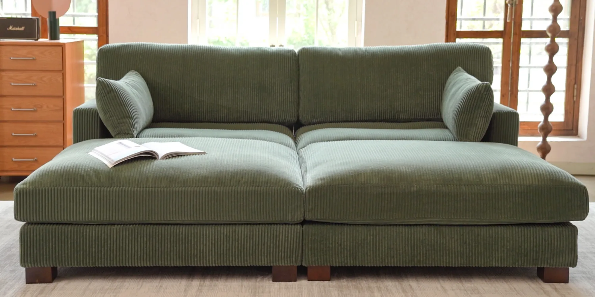 cs0006-2ac+2ot-detail-lifestyle-0715