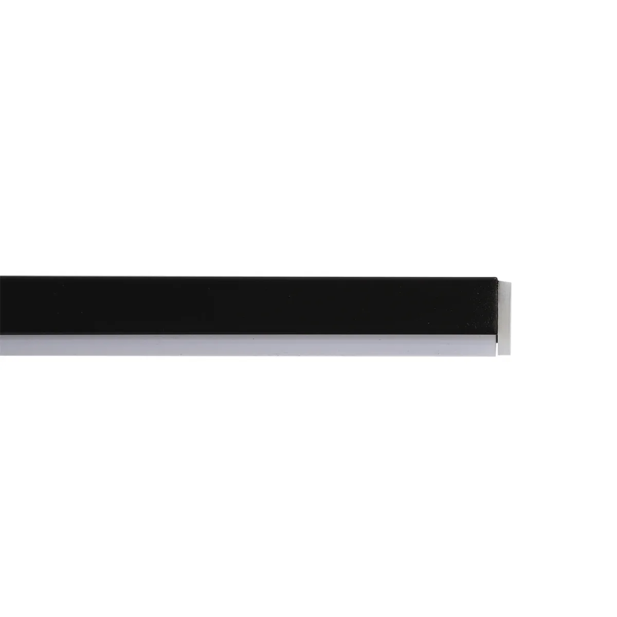 2 - Light Dimmable LED Vanity Light - Image 6