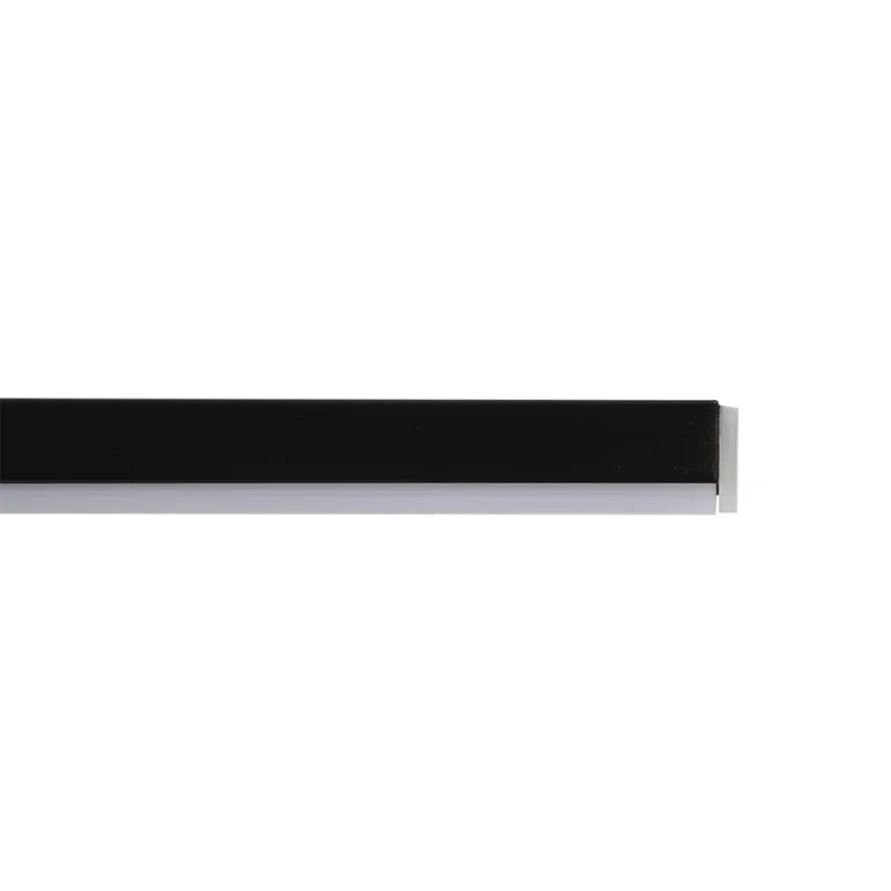 2 - Light Dimmable LED Vanity Light - Image 6