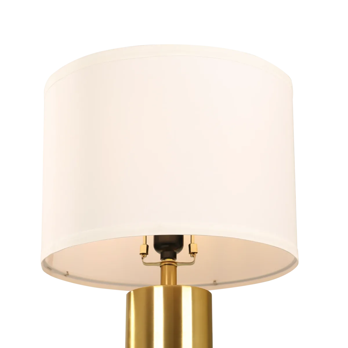 Tomisin Table Lamp Set - Image 6