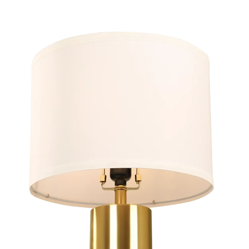 Tomisin Table Lamp Set - Image 6