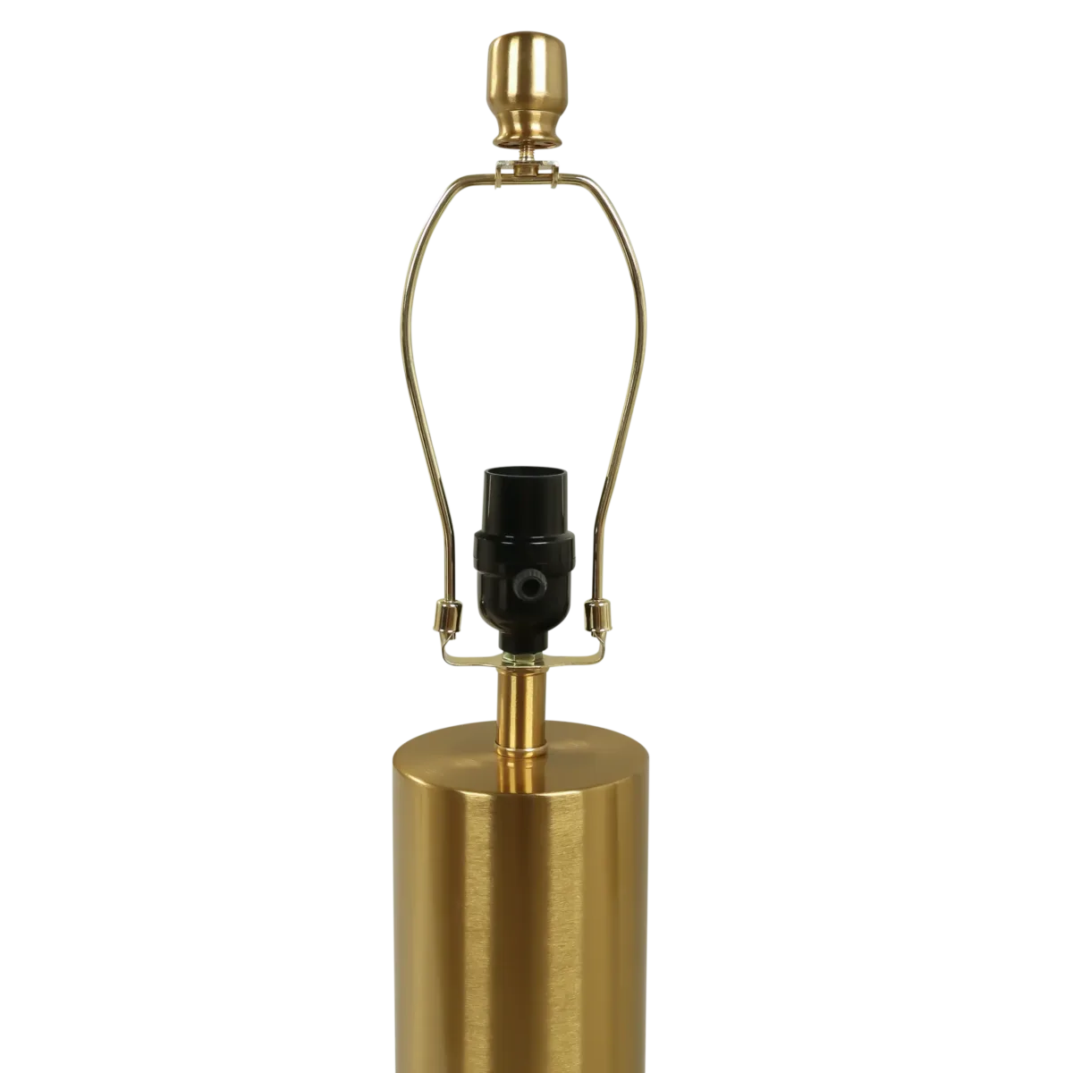 Tomisin Table Lamp Set - Image 5