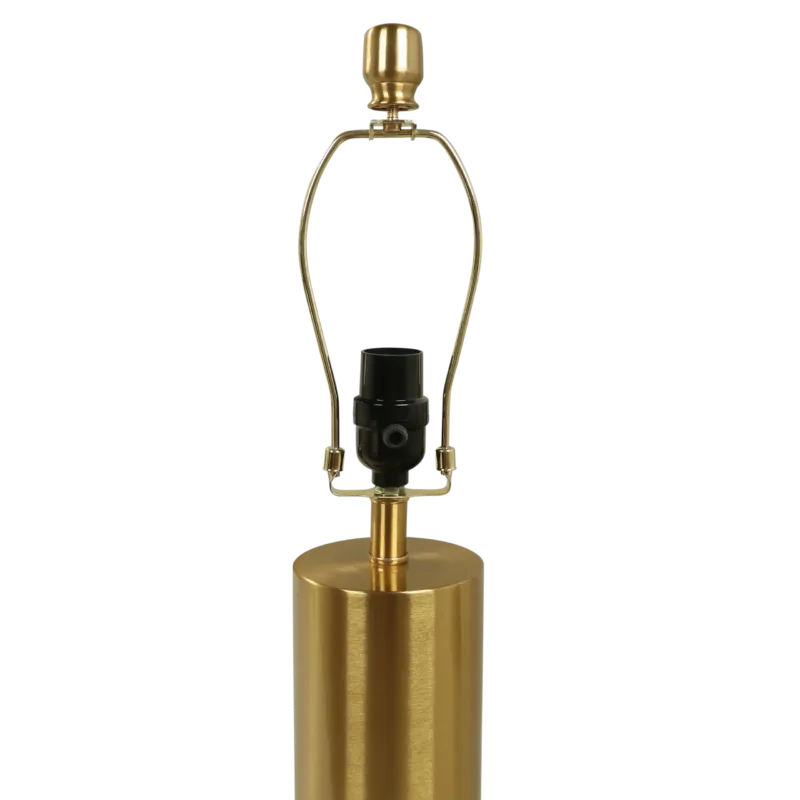 Tomisin Table Lamp Set - Image 5