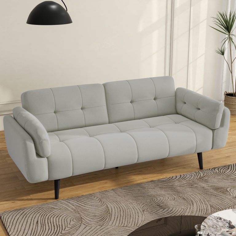 Loveseats