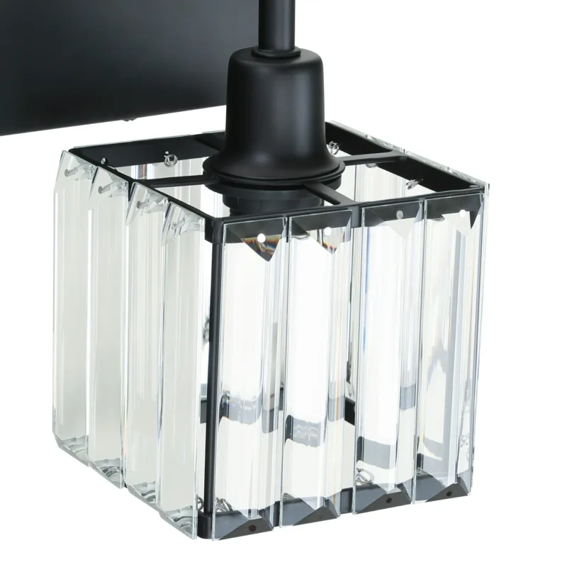 3 - Light Vanity Light - Image 5