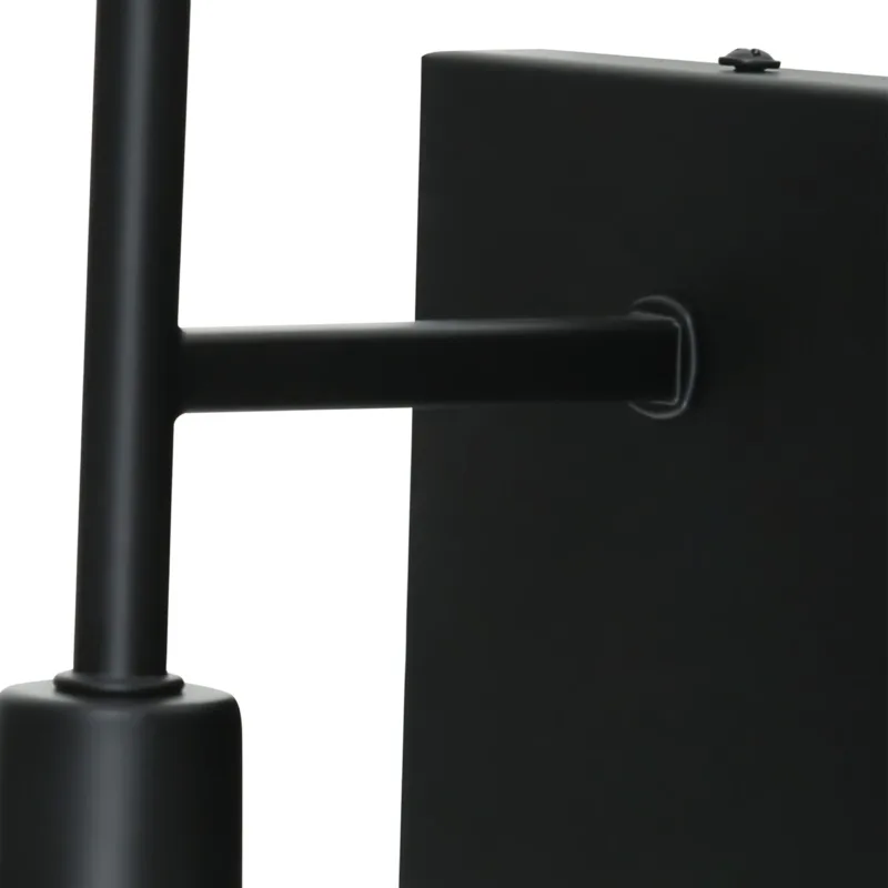3 - Light Vanity Light - Image 6