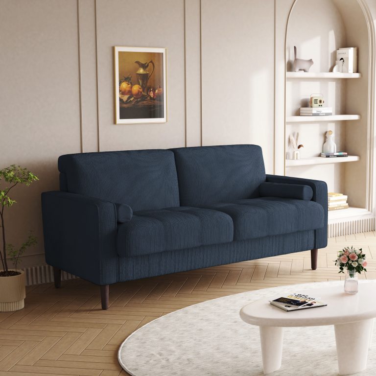 giorgia-63-6-morden-corduroy-loveseat