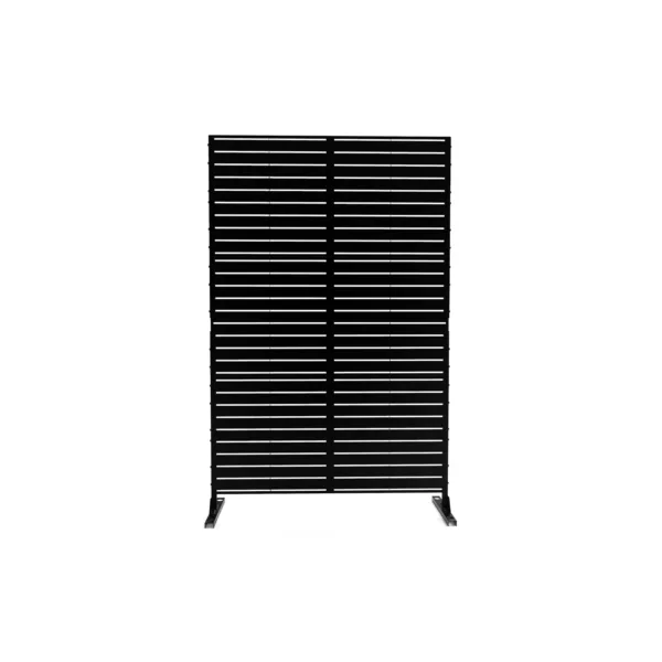 Screen Series Metal Privacy Screen