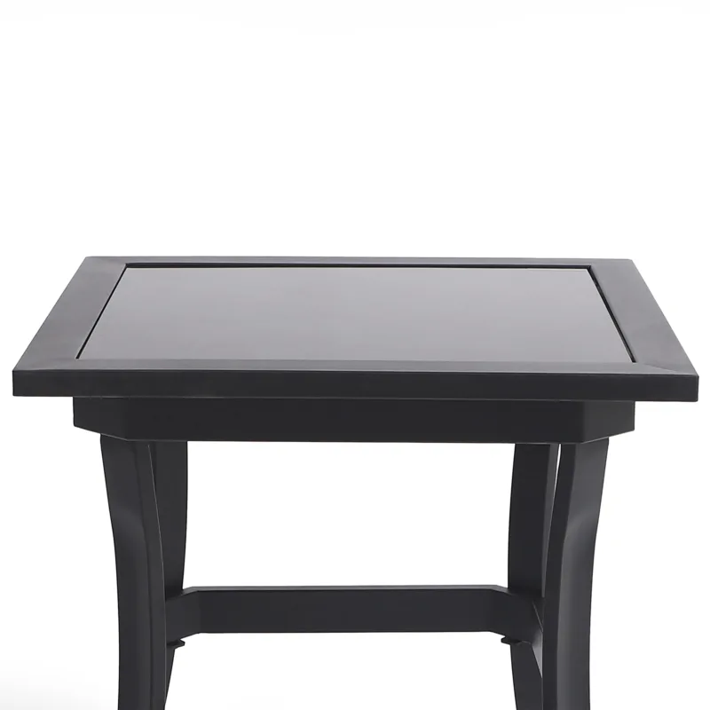 od1001-swivel-chairs-detail-whitebg (1)