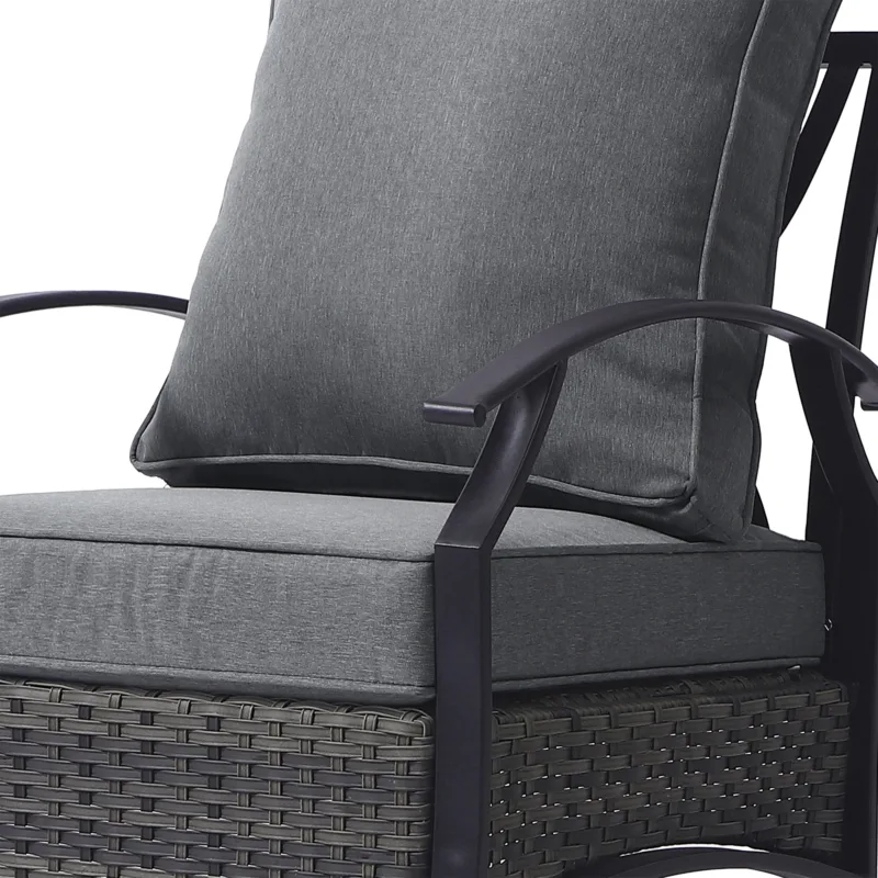 od1001-swivel-chairs-detail-whitebg (2)