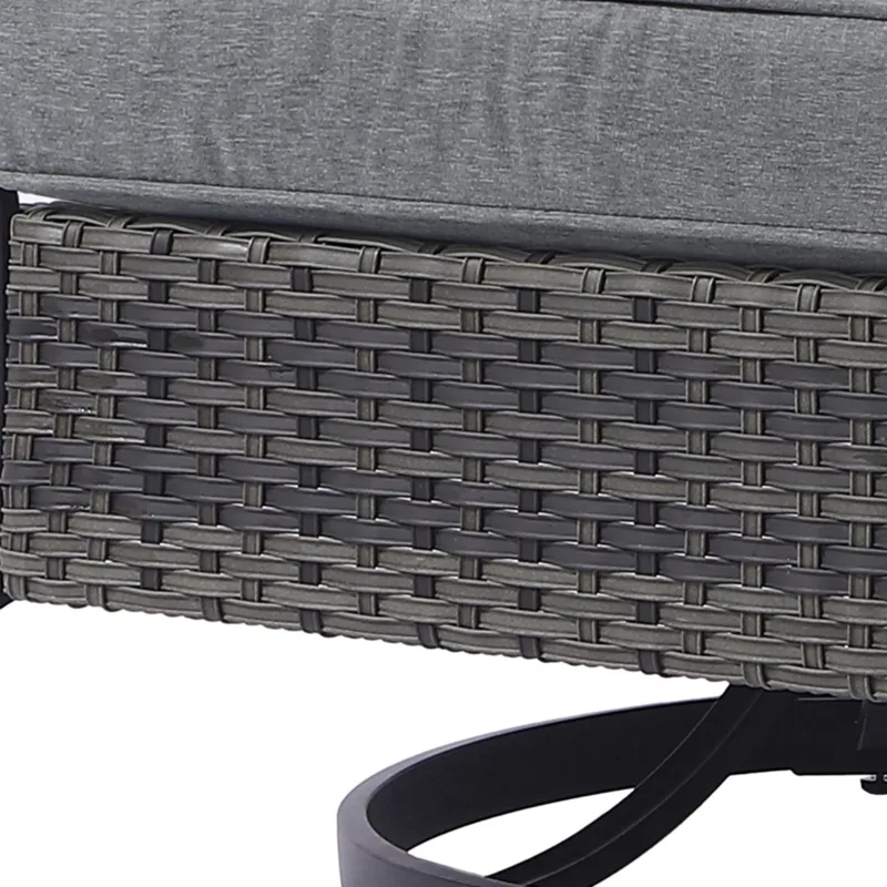od1001-swivel-chairs-detail-whitebg (3)