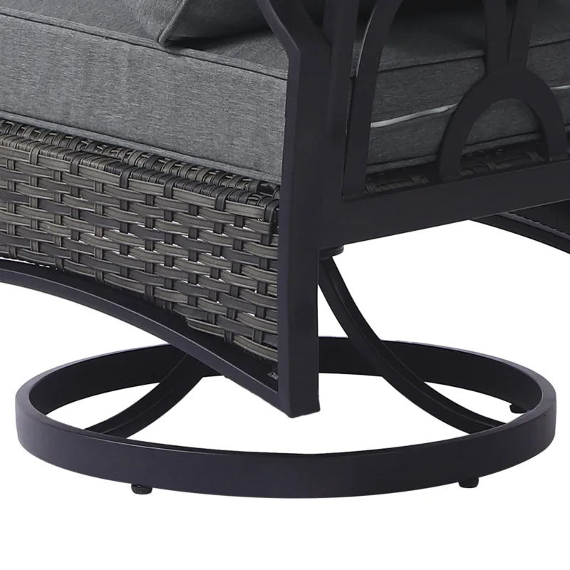 od1001-swivel-chairs-detail-whitebg (4)