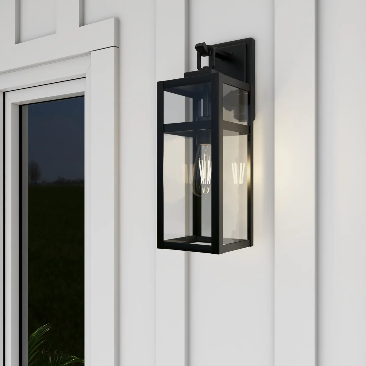 Schlesinger Wall Light - Image 6