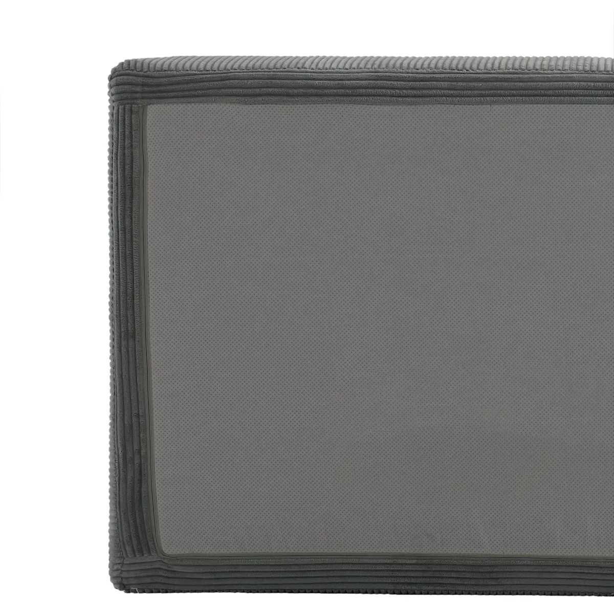 Upholstered Side Chair Right - Image 6