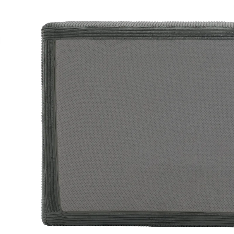 Upholstered Side Chair Right - Image 6
