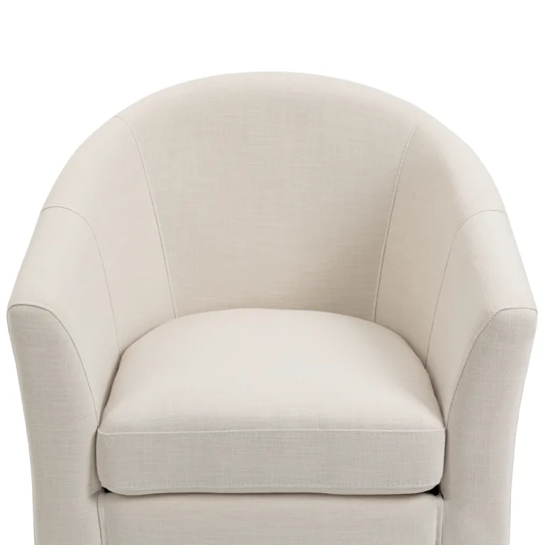 Backrest: Wide wrap, ergonomic angle